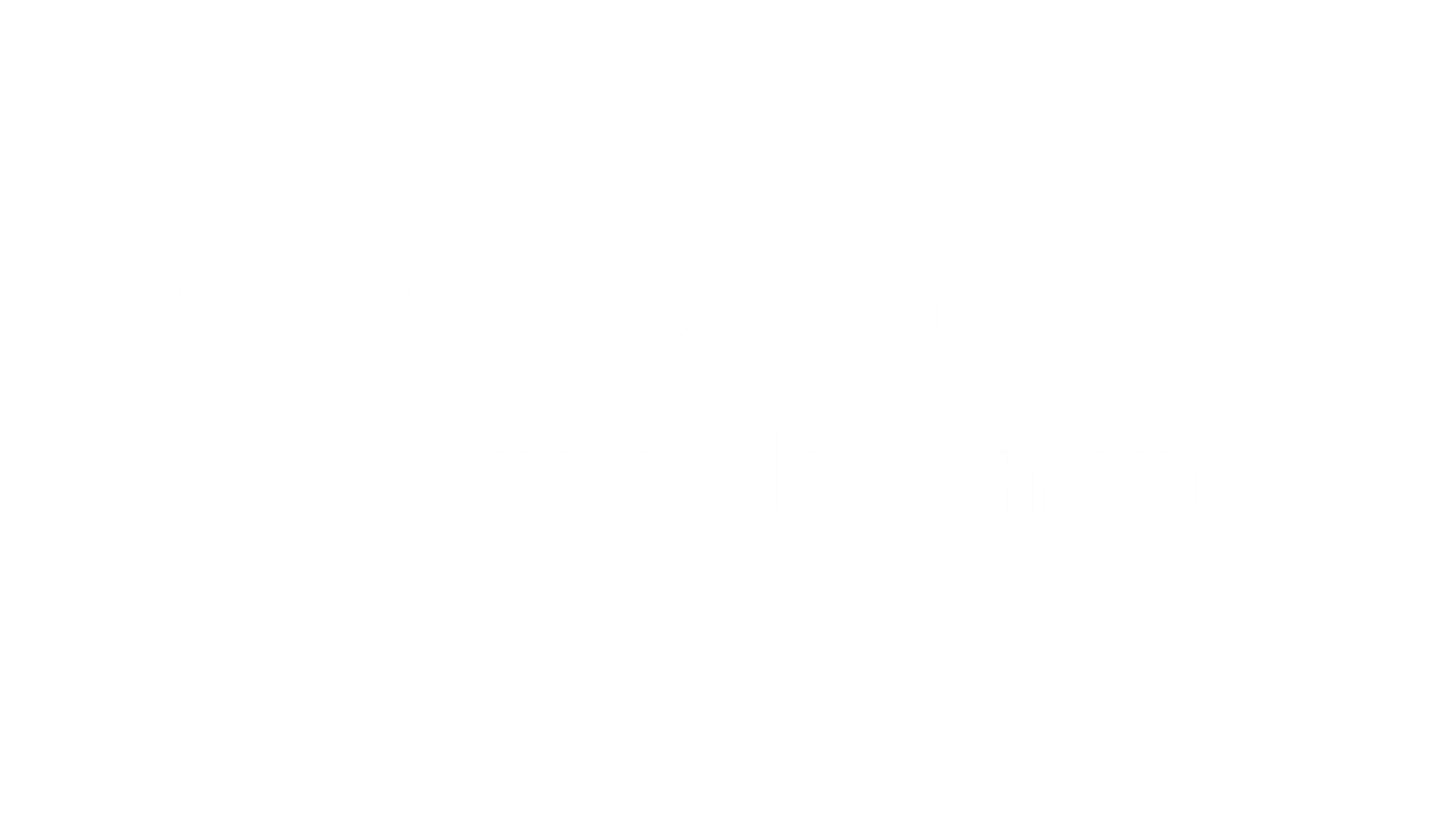 Rogaland Fylkeskommune
