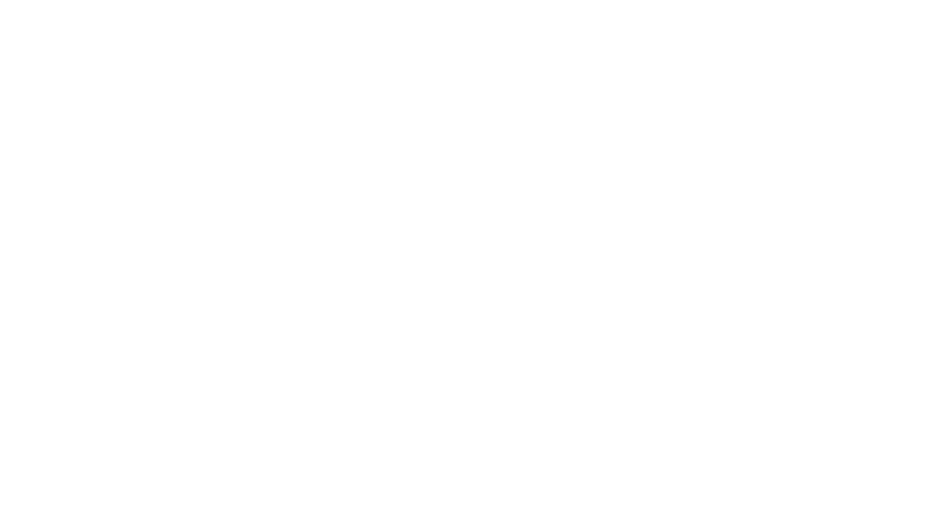 City of Stavanger